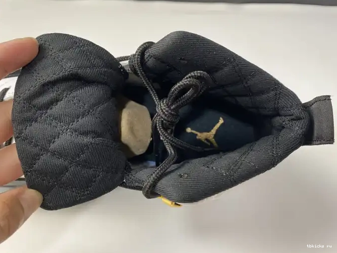 Rep TB Air Royalty 12 CT8013-170 Jordan 0509